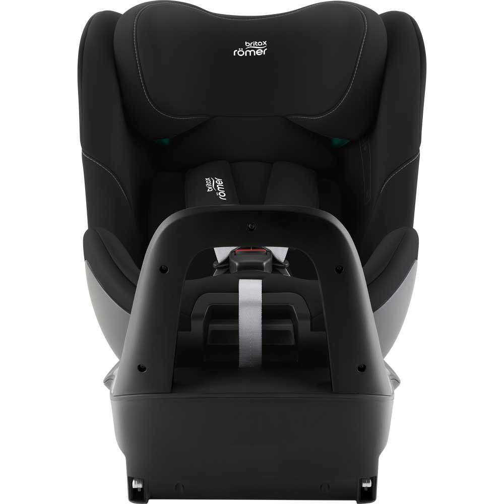 Britax Römer Swivel2 4